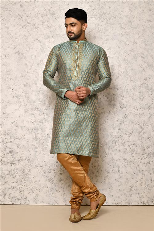 https://media.vinhemfashion.com/Images/RajsahiVol5BVLS4295T98NMB1GU/image/designer